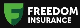 Freedom Insurance